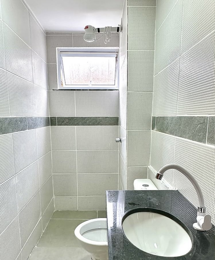 residential-/-apartment-50m2-jardim-do-inga-luziania-go