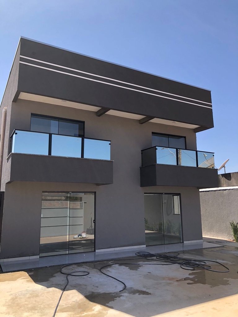 residential-/-apartment-50m2-jardim-do-inga-luziania-go