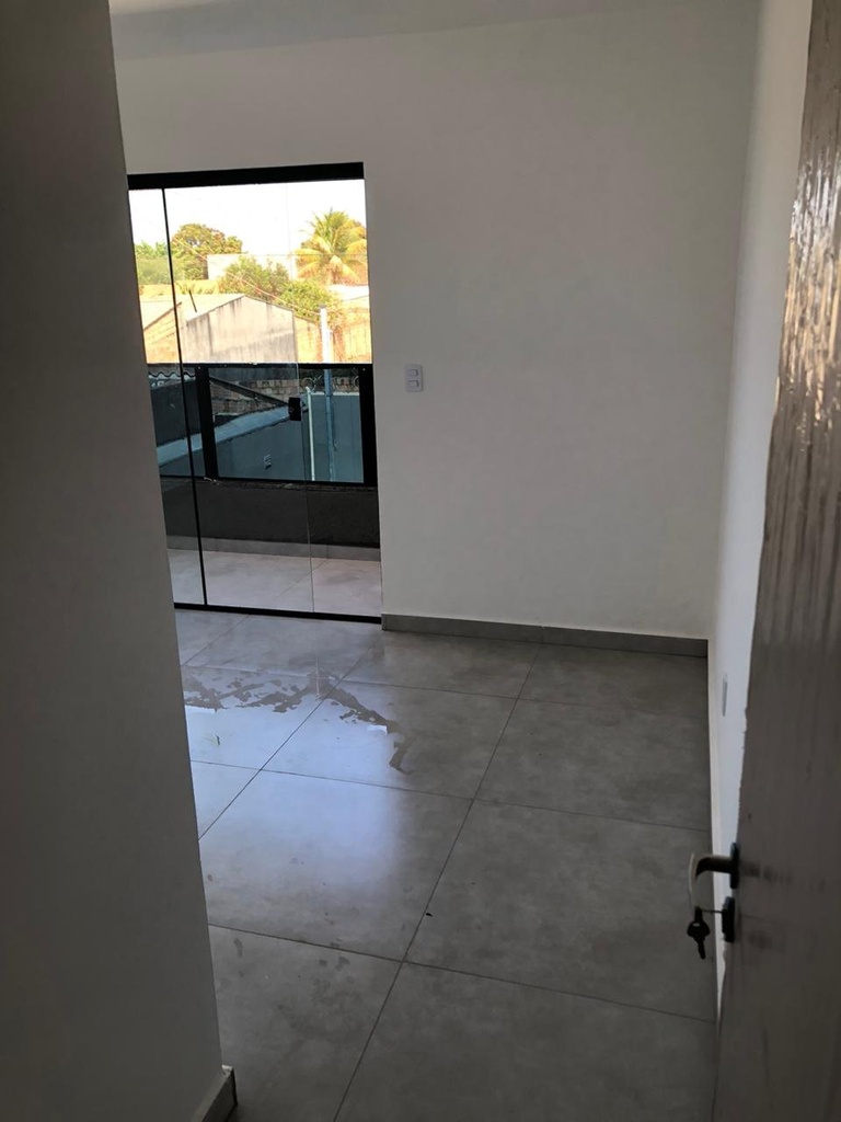 residential-/-apartment-50m2-jardim-do-inga-luziania-go