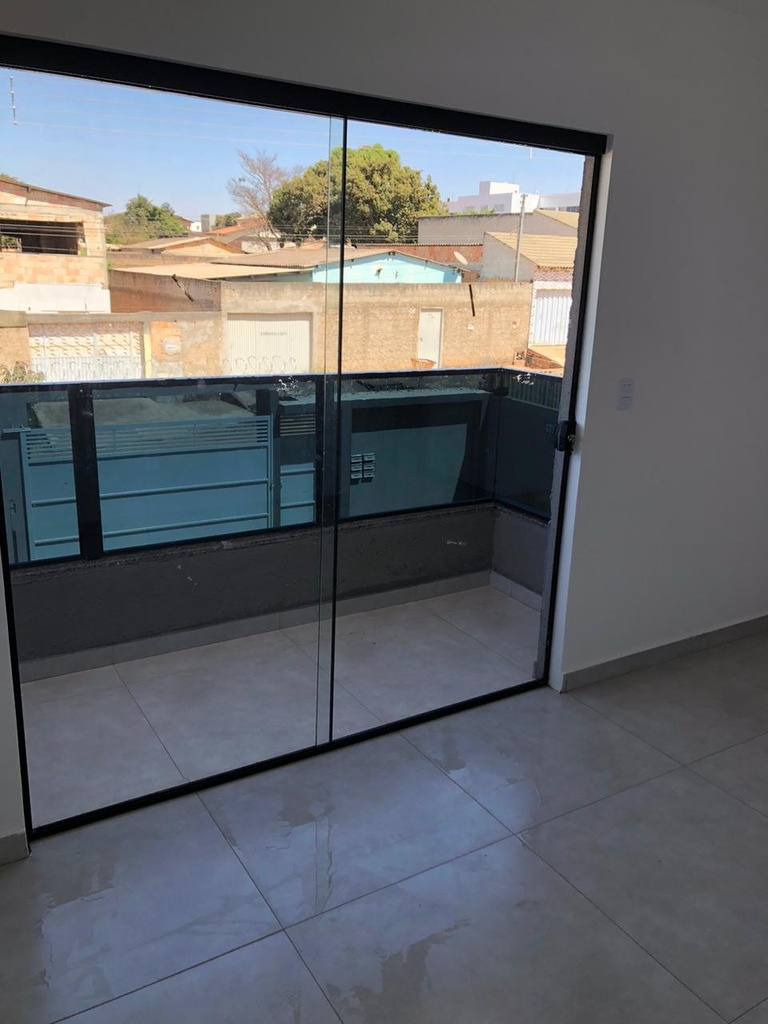 residential-/-apartment-50m2-jardim-do-inga-luziania-go