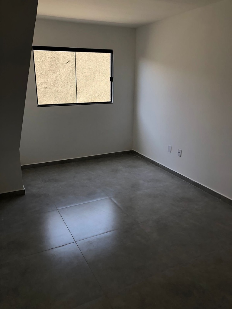 residential-/-apartment-50m2-jardim-do-inga-luziania-go