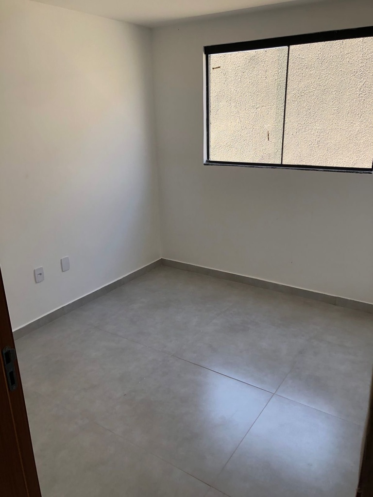 residential-/-apartment-50m2-jardim-do-inga-luziania-go