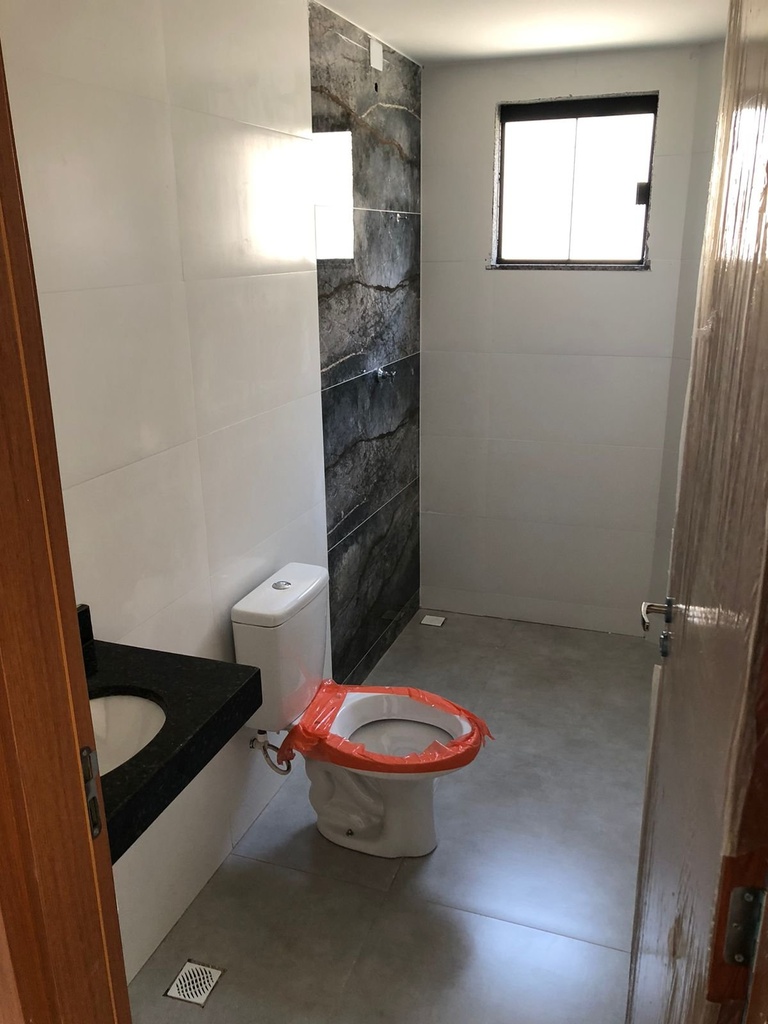 residential-/-apartment-50m2-jardim-do-inga-luziania-go