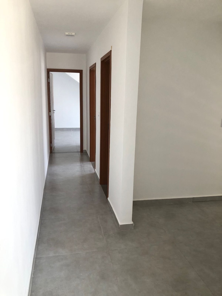 residential-/-apartment-50m2-jardim-do-inga-luziania-go