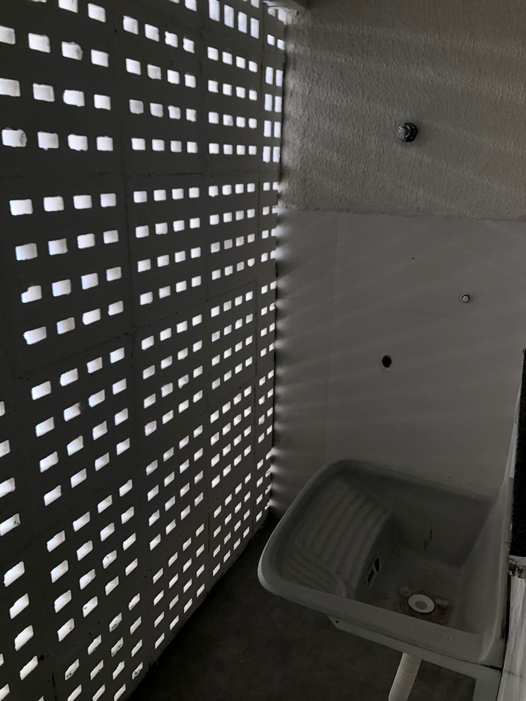 residential-/-apartment-50m2-jardim-do-inga-luziania-go