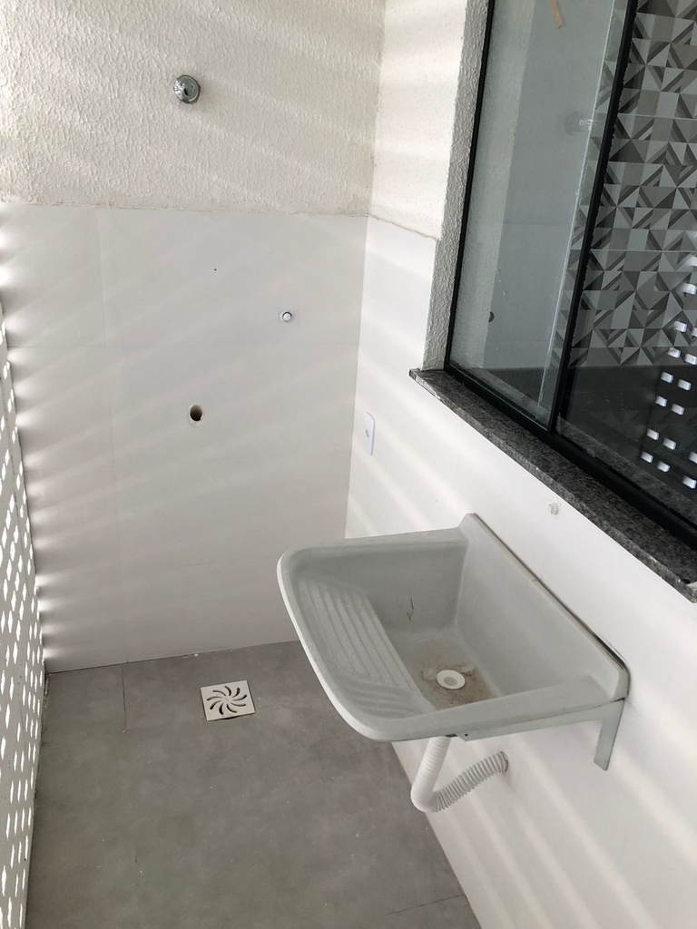 residential-/-apartment-50m2-jardim-do-inga-luziania-go