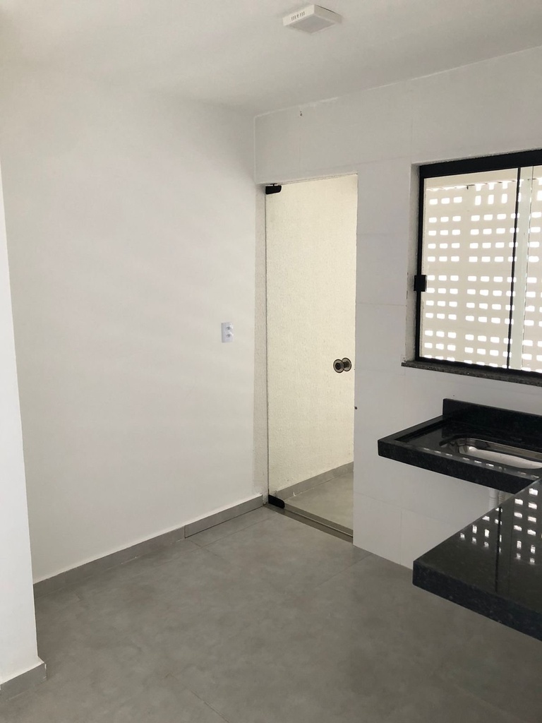 residential-/-apartment-50m2-jardim-do-inga-luziania-go