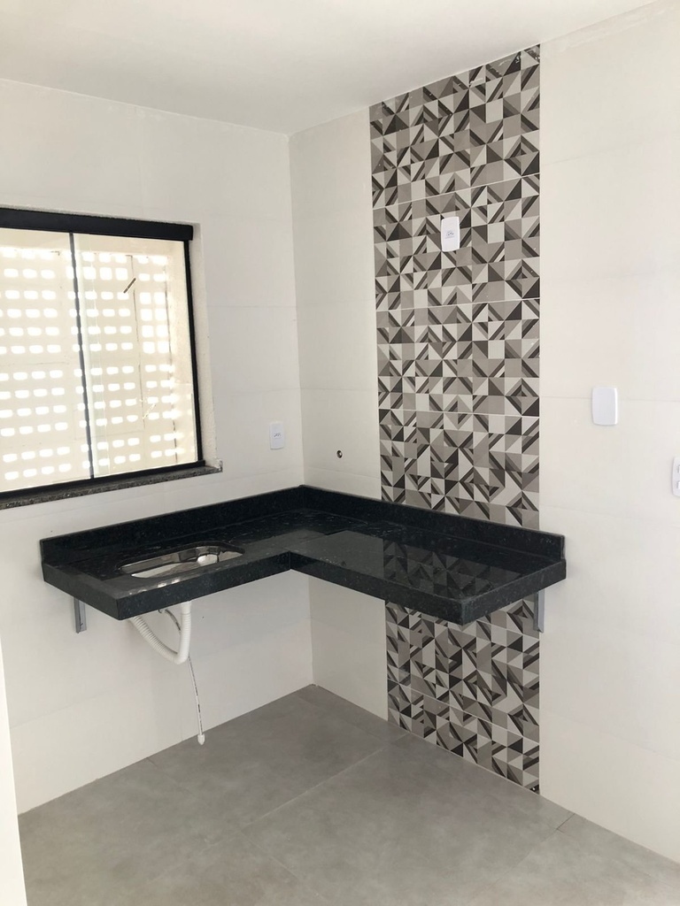 residential-/-apartment-50m2-jardim-do-inga-luziania-go