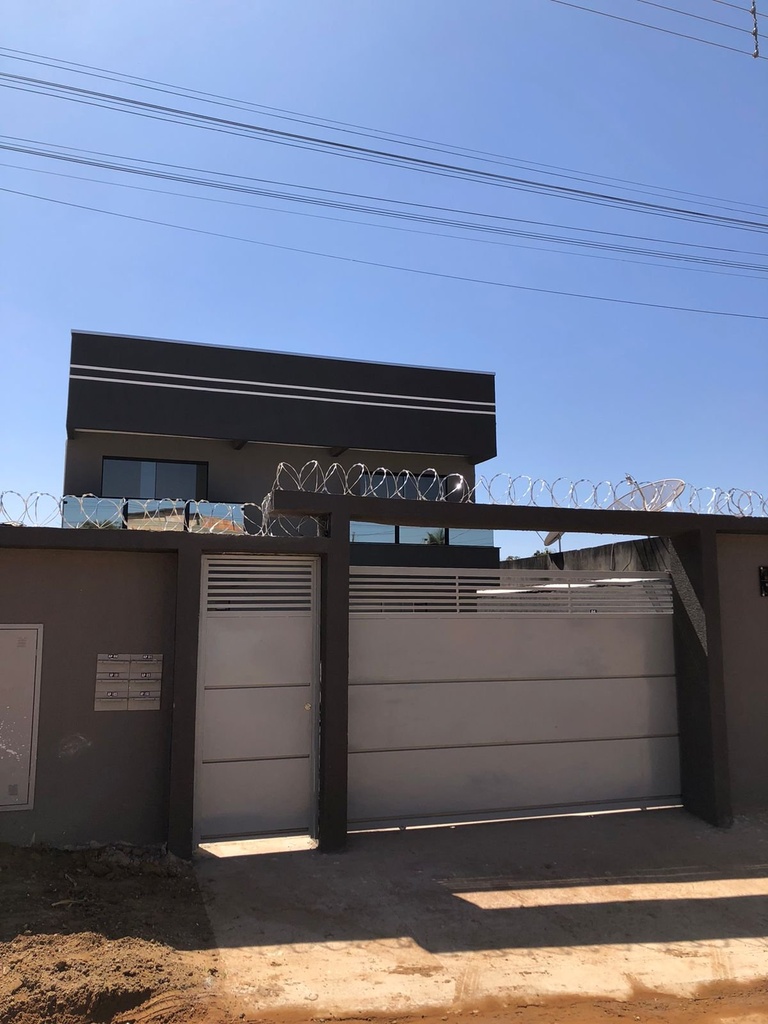 residential-/-apartment-50m2-jardim-do-inga-luziania-go