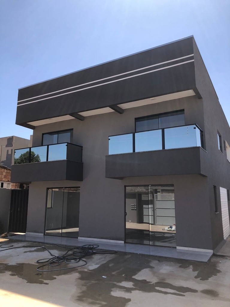 residential-/-apartment-50m2-jardim-do-inga-luziania-go