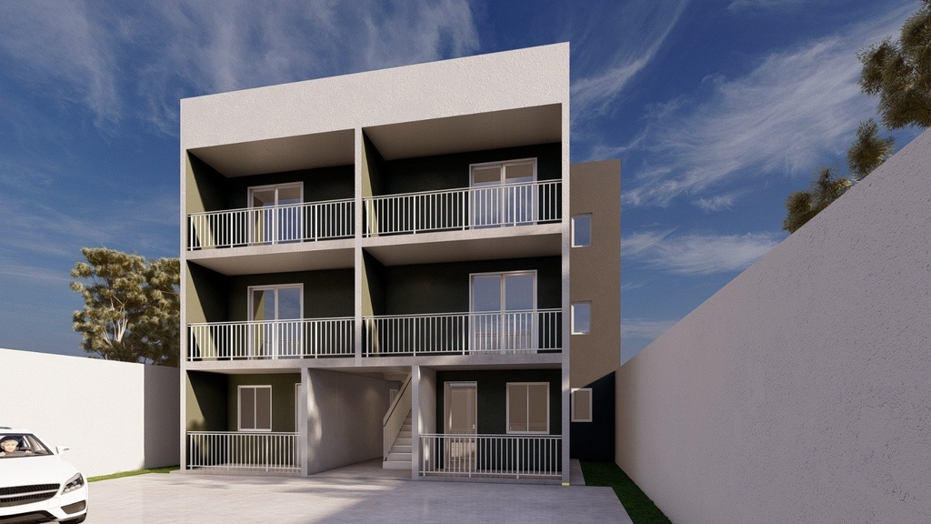 residential-/-apartment-55m2-jardim-do-inga-luziania-go