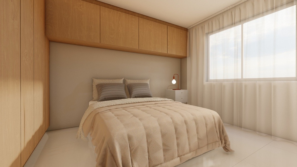 residential-/-apartment-55m2-jardim-do-inga-luziania-go