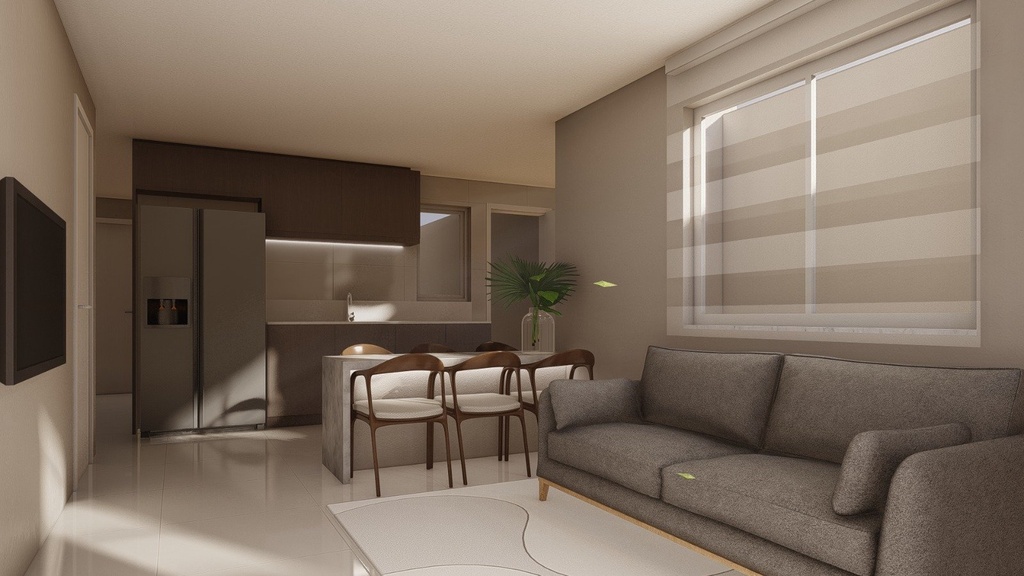 residential-/-apartment-55m2-jardim-do-inga-luziania-go
