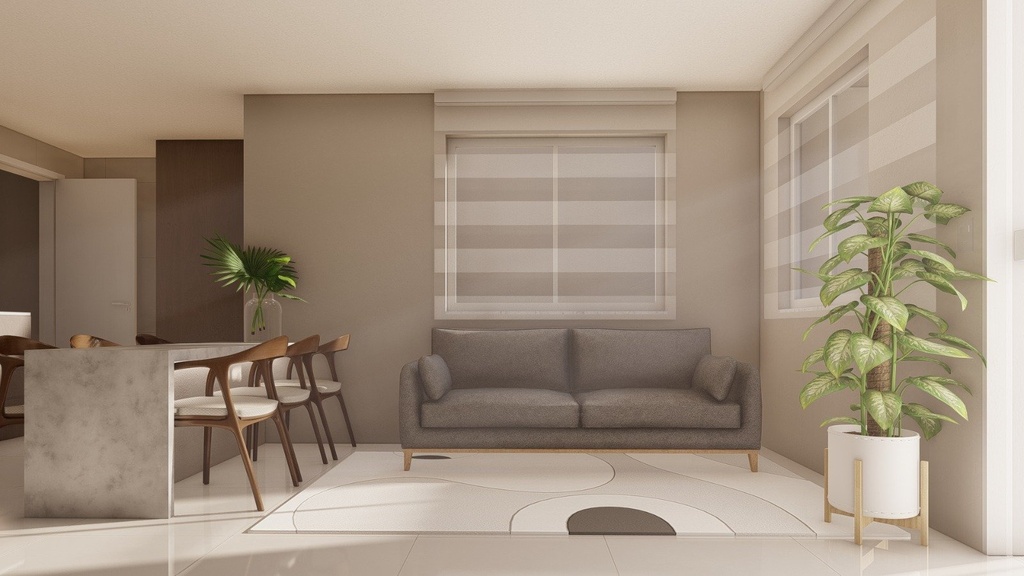 residential-/-apartment-55m2-jardim-do-inga-luziania-go