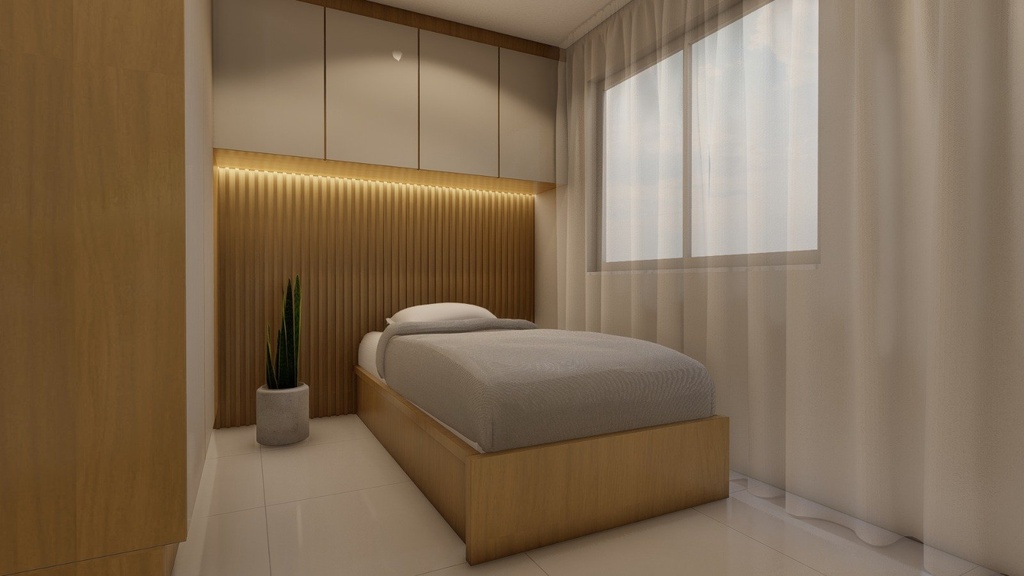 residential-/-apartment-55m2-jardim-do-inga-luziania-go