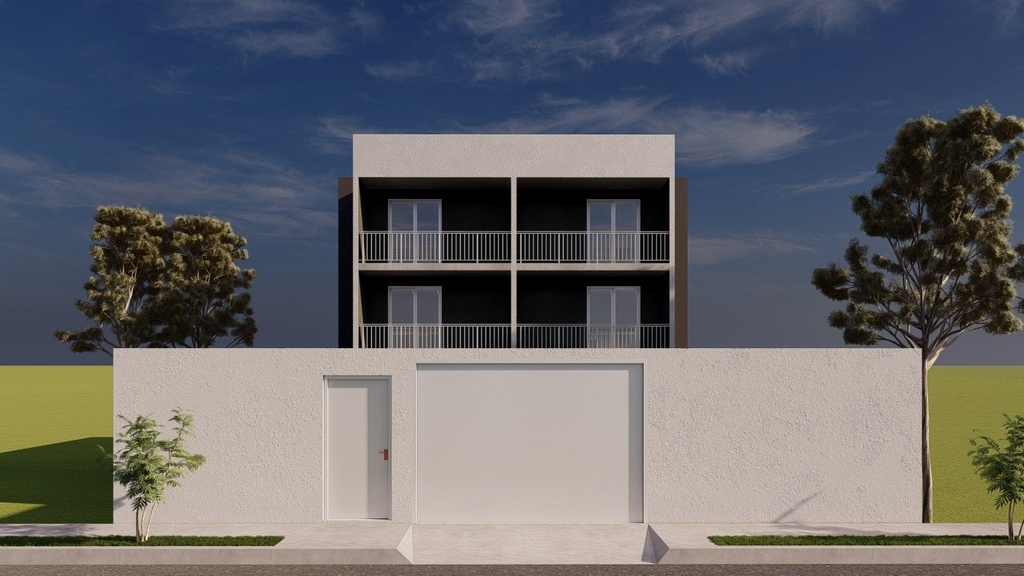 residential-/-apartment-55m2-jardim-do-inga-luziania-go