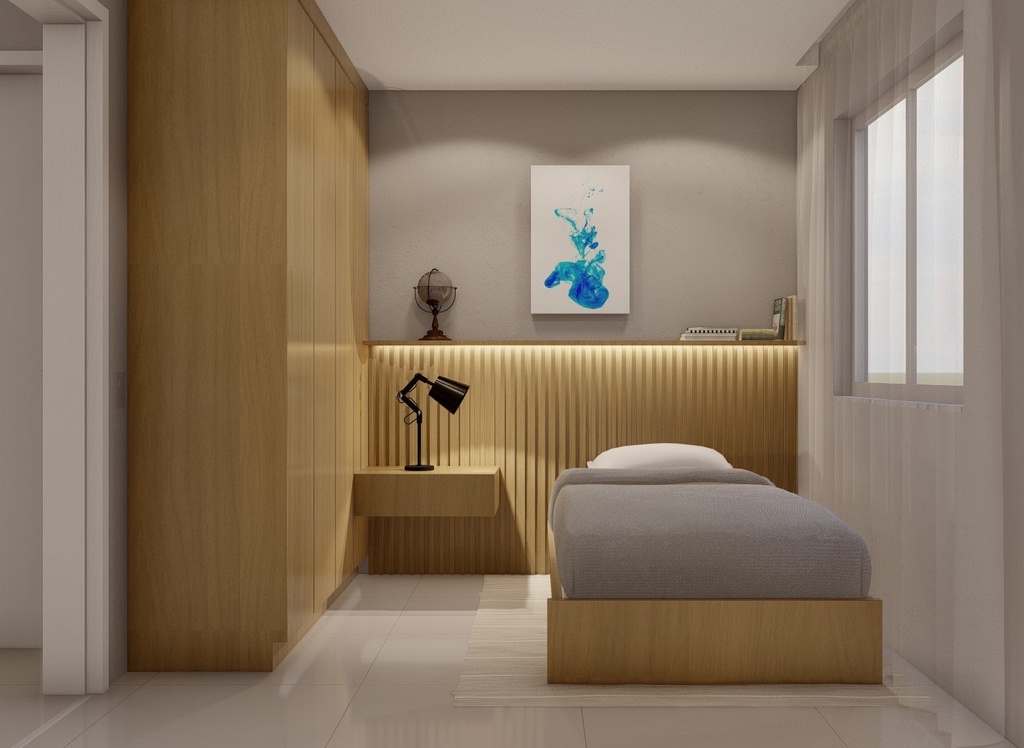residential-/-apartment-55m2-jardim-do-inga-luziania-go