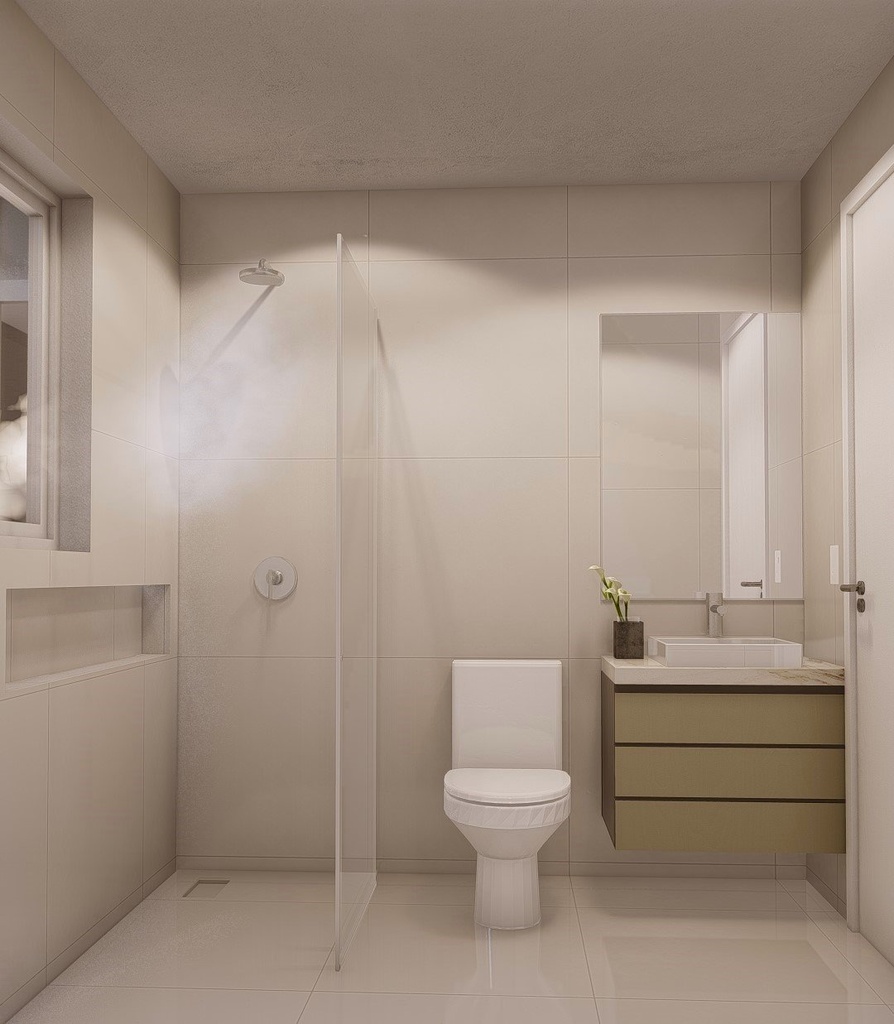 residential-/-apartment-55m2-jardim-do-inga-luziania-go