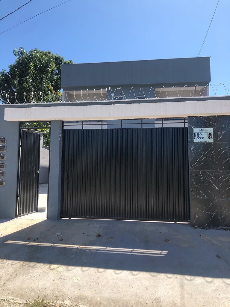 residential-/-apartment-55m2-jardim-do-inga-luziania-go