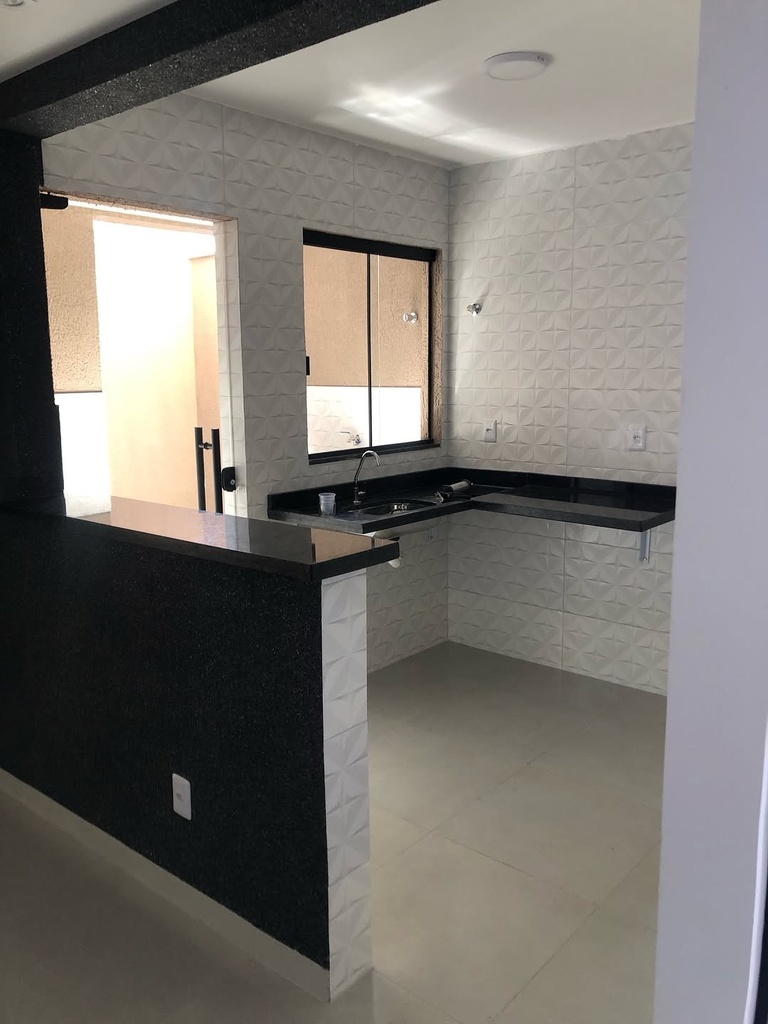 residential-/-apartment-55m2-jardim-do-inga-luziania-go