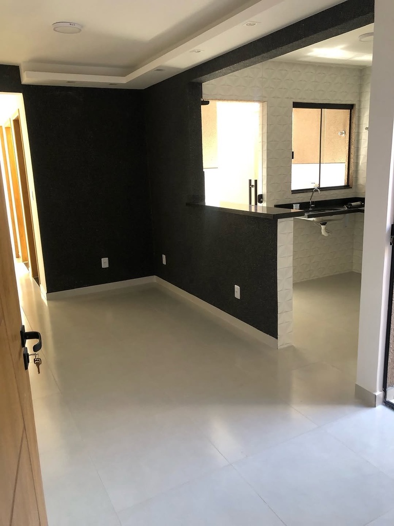 residential-/-apartment-55m2-jardim-do-inga-luziania-go