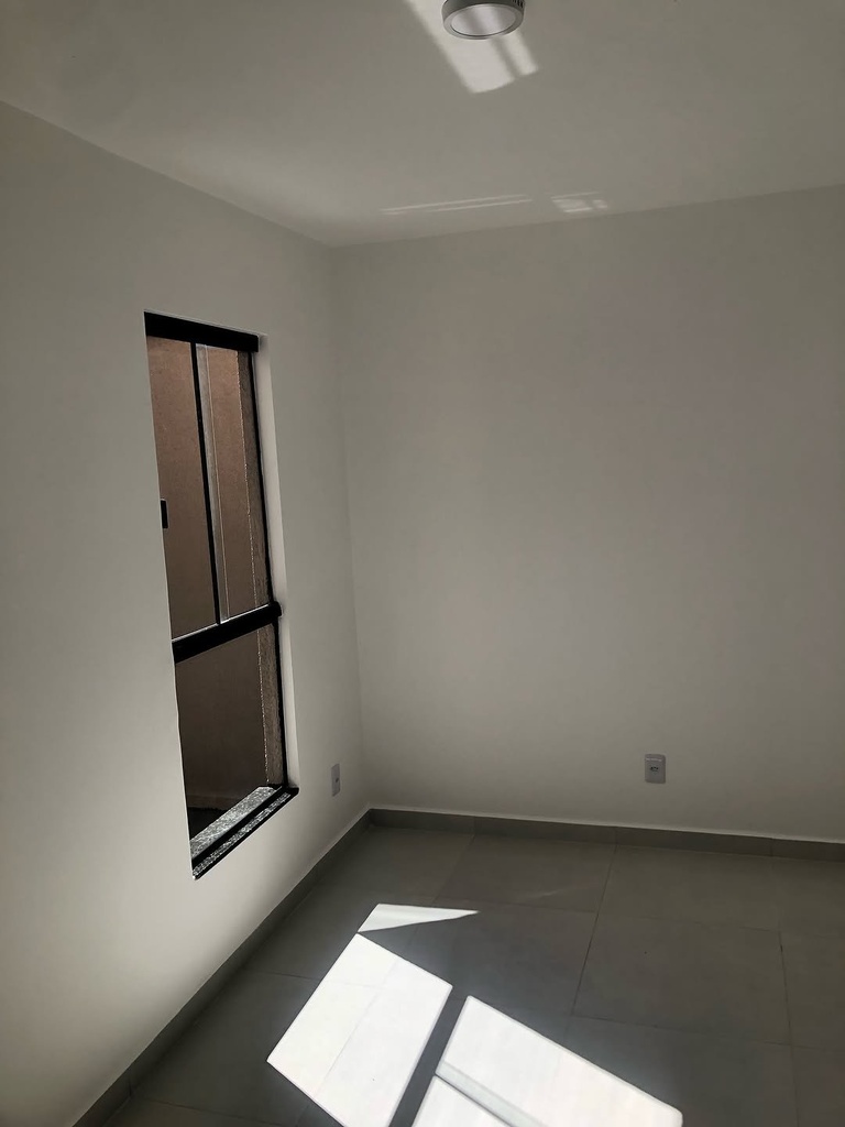residential-/-apartment-55m2-jardim-do-inga-luziania-go