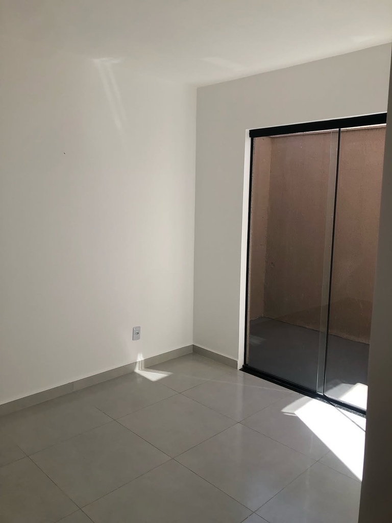 residential-/-apartment-55m2-jardim-do-inga-luziania-go