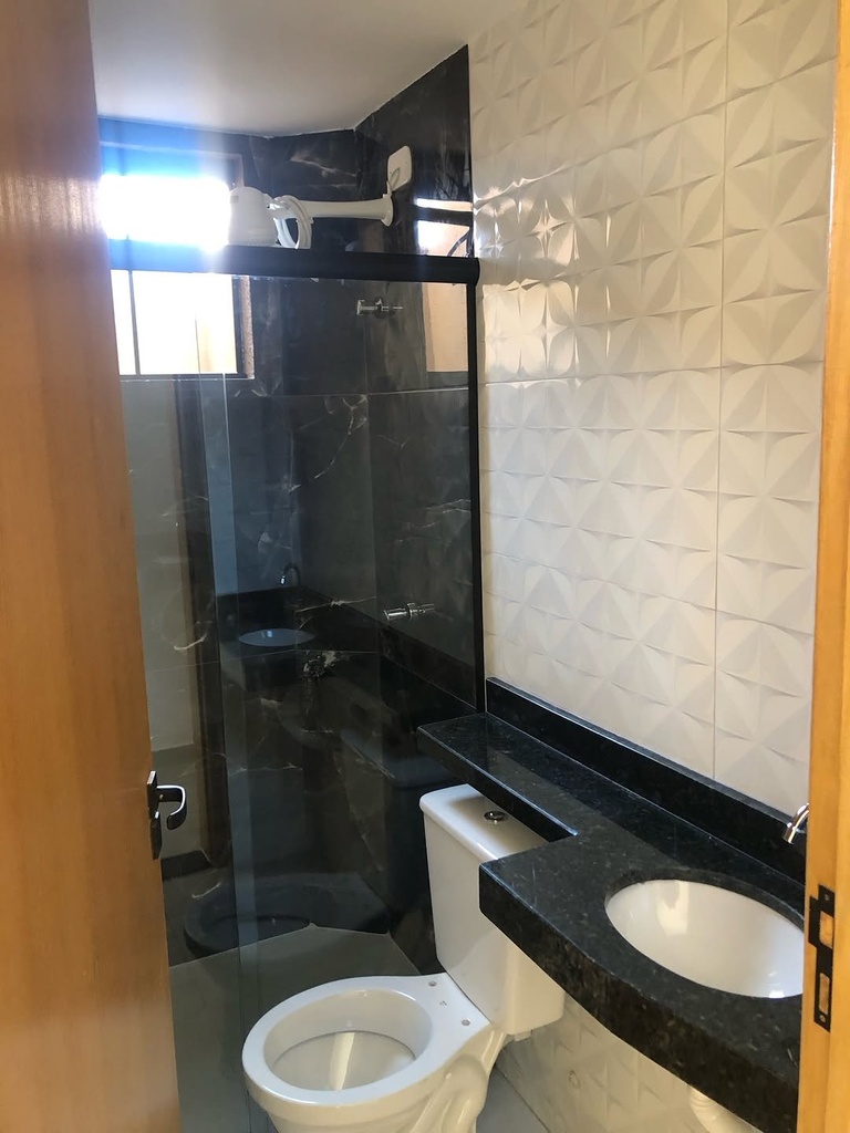 residential-/-apartment-55m2-jardim-do-inga-luziania-go