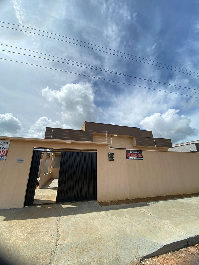 residential-/-home-60m2-jardim-do-inga-luziania-go