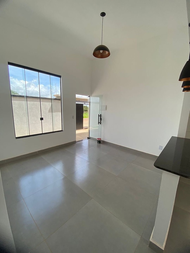 residential-/-home-60m2-jardim-do-inga-luziania-go
