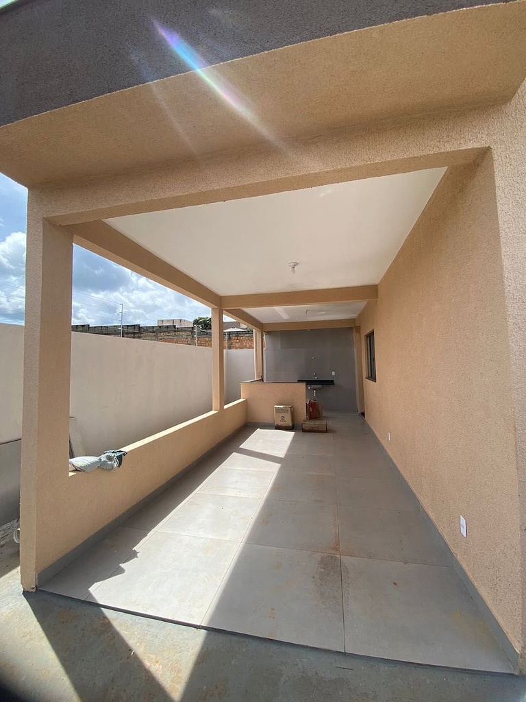 residential-/-home-60m2-jardim-do-inga-luziania-go