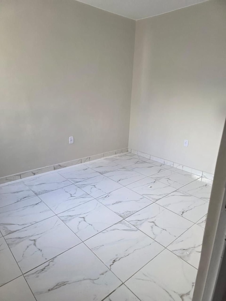 residential-/-home-60m2-centro-luziania-go