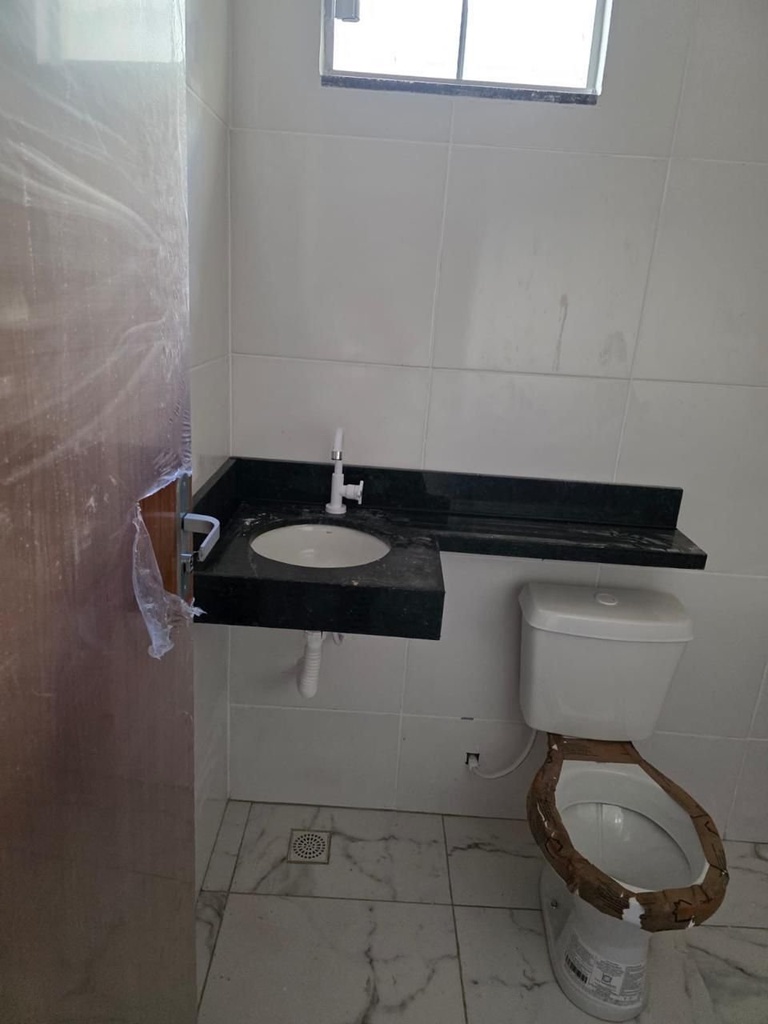 residential-/-home-60m2-centro-luziania-go