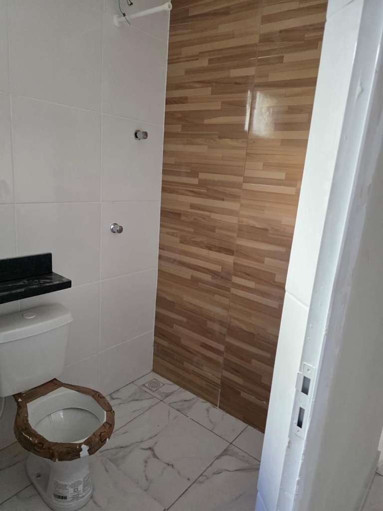 residential-/-home-60m2-centro-luziania-go