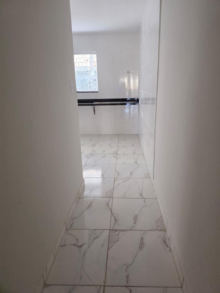 residential-/-home-60m2-centro-luziania-go
