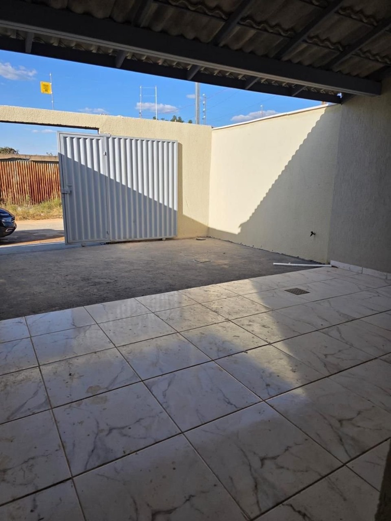 residential-/-home-60m2-centro-luziania-go