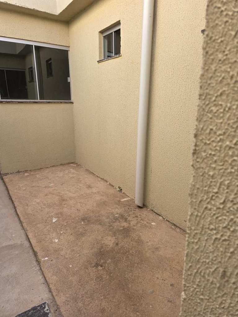 residential-/-home-60m2-centro-luziania-go