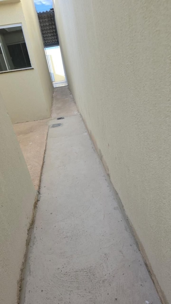 residential-/-home-60m2-centro-luziania-go