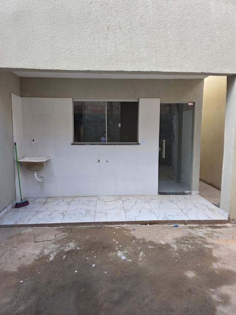 residential-/-home-60m2-centro-luziania-go