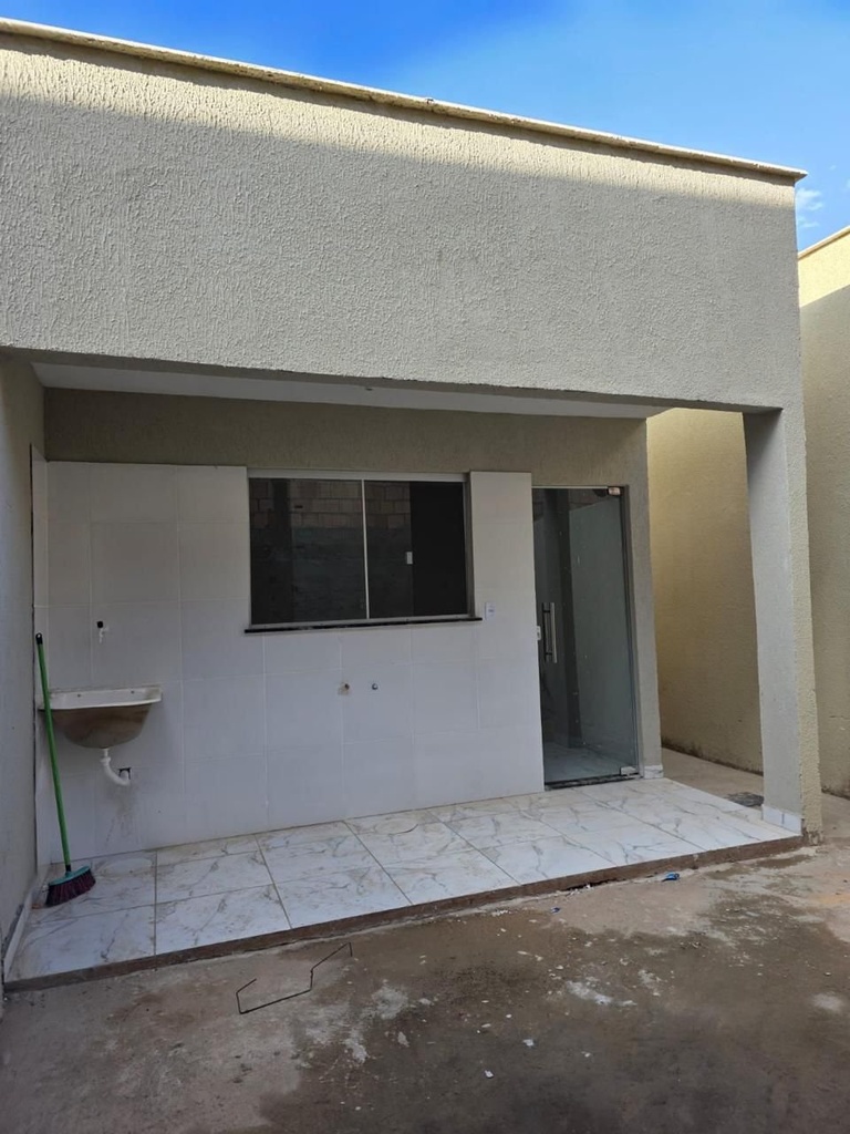 residential-/-home-60m2-centro-luziania-go