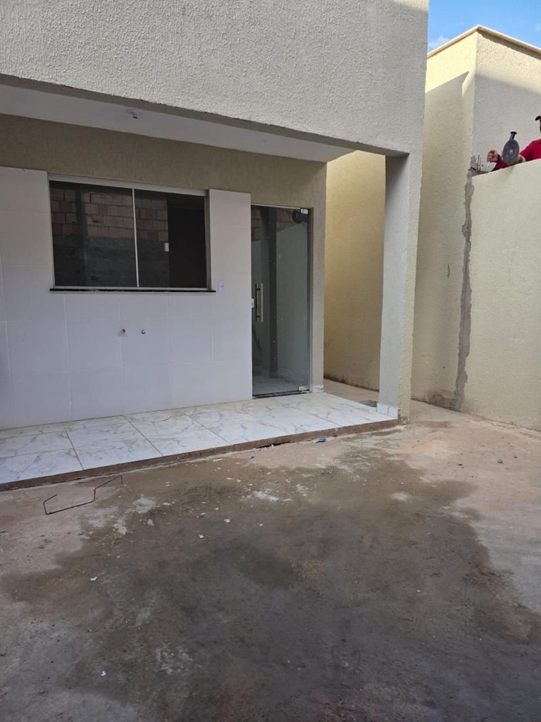 residential-/-home-60m2-centro-luziania-go