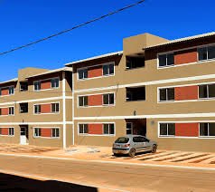 residential-/-home-60m2-centro-luziania-go