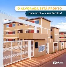 residential-/-home-60m2-centro-luziania-go