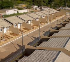 residential-/-home-60m2-centro-luziania-go