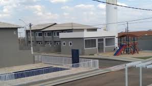 residential-/-home-60m2-centro-luziania-go