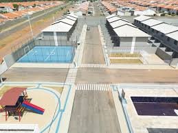 residential-/-home-60m2-centro-luziania-go