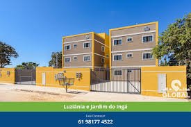 residential-/-home-centro-luziania-go