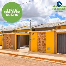 residential-/-home-centro-luziania-go