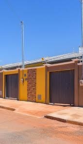 residential-/-home-centro-luziania-go