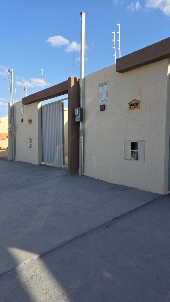 residential-/-home-60m2-jardim-do-inga-luziania-go